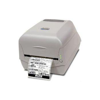 SATO CP-2140Z - All Barcode Systems