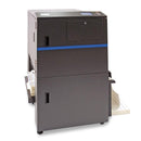 SATO LP 100R - All Barcode Systems