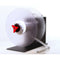 Labelmate Fin Style Outer Flange - All Barcode Systems