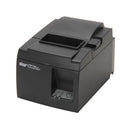Star Micronics TSP100III - All Barcode Systems
