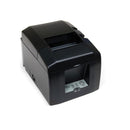 Star Micronics TSP650II - All Barcode Systems