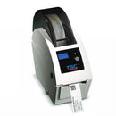 TSC TDP-324W Series - All Barcode Systems
