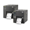 TSC MB240 Series - All Barcode Systems