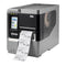TSC MX240 Series - All Barcode Systems
