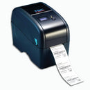 TSC TDP-225 Series - All Barcode Systems