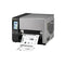 TSC TTP-286MT Series - All Barcode Systems