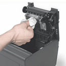 Thermal Printer Cleaning Wipes - All Barcode Systems