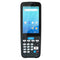 Unitech HT330