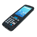 Unitech HT330