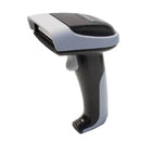 Unitech MS380 - All Barcode Systems