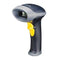 Unitech MS842 Series - All Barcode Systems