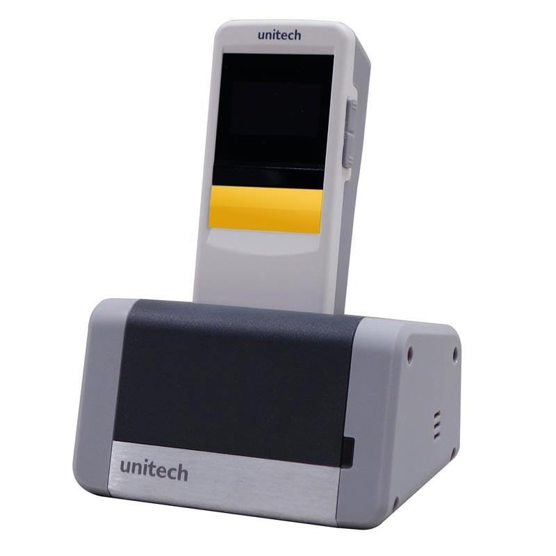Unitech MS926 - All Barcode Systems
