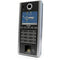 Unitech MT380e - All Barcode Systems