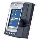 Unitech MT650 - All Barcode Systems