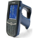 Unitech RH768II - All Barcode Systems