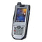 Unitech RH768II - All Barcode Systems