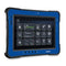 Unitech TB160 - All Barcode Systems