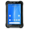 Unitech TB85+