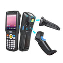 Unitech HT510A - All Barcode Systems