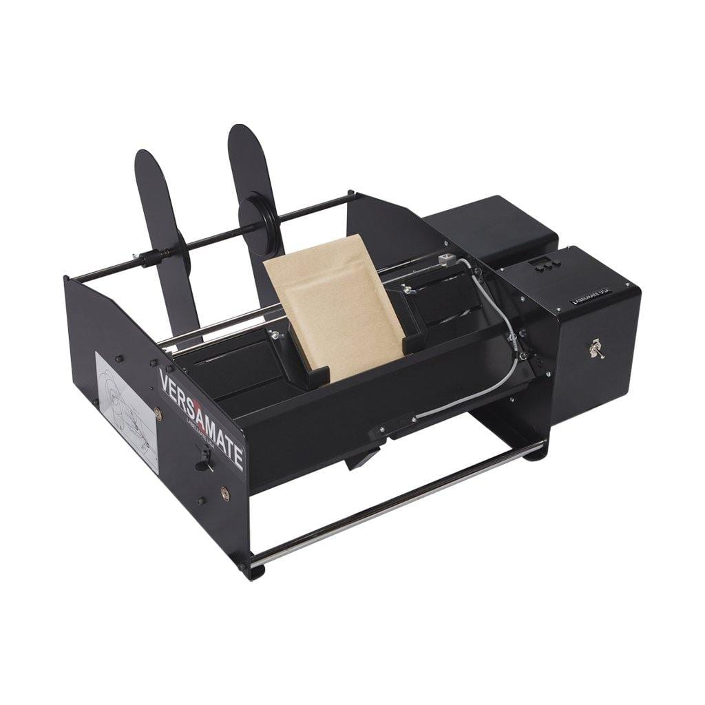Labelmate Flat Surface Label Applicators – All Barcode Systems