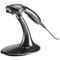Honeywell Voyager 95X0 Series - All Barcode Systems