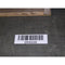 Warehouse Floor Labels/Signs - All Barcode Systems