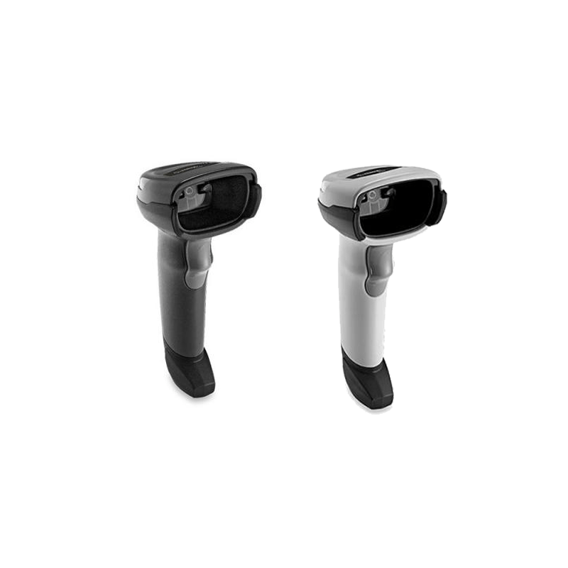 Zebra DS2200 Series – All Barcode Systems