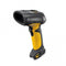 Zebra DS3508 Series - All Barcode Systems