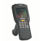 Zebra MC3200 - All Barcode Systems