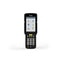 Zebra MC3330R - All Barcode Systems