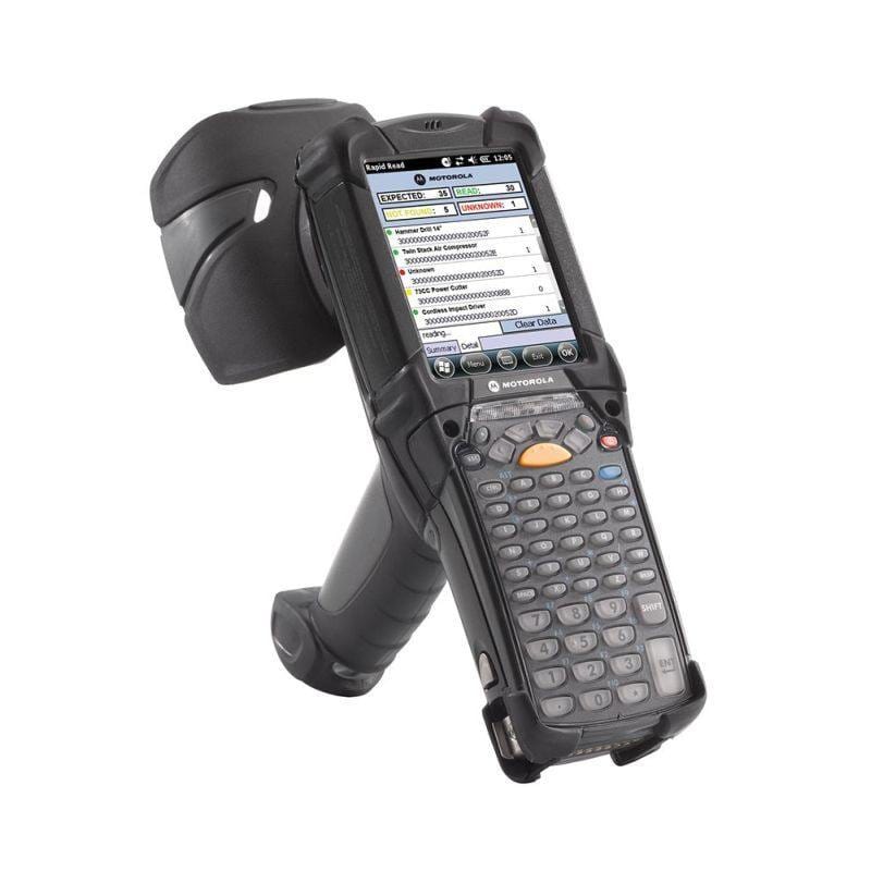 Заказы тсд. Motorola mc9190. ТСД Motorola mc9190. Zebra mc9190. ТСД Motorola - mc9190 g.