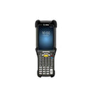 Zebra MC9300 - All Barcode Systems