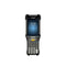 Zebra MC9300 - All Barcode Systems