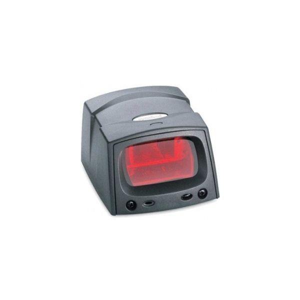 Zebra MiniScan MS954 – All Barcode Systems