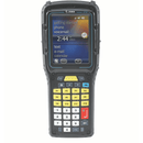Zebra OMNII XT15 Series - All Barcode Systems