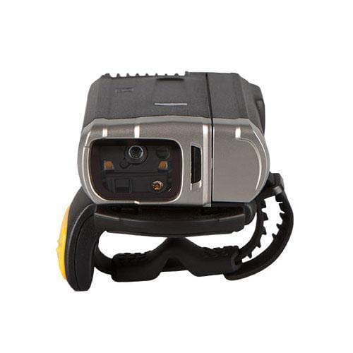 Zebra RS6000 – All Barcode Systems