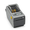 Zebra ZD410 - All Barcode Systems