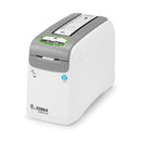 Zebra ZD510-HC - All Barcode Systems