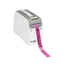 Zebra ZD510-HC - All Barcode Systems