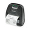 Zebra ZQ300 Series - All Barcode Systems