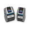 Zebra ZQ600-HC Series - All Barcode Systems