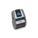 Zebra ZQ600-HC Series - All Barcode Systems