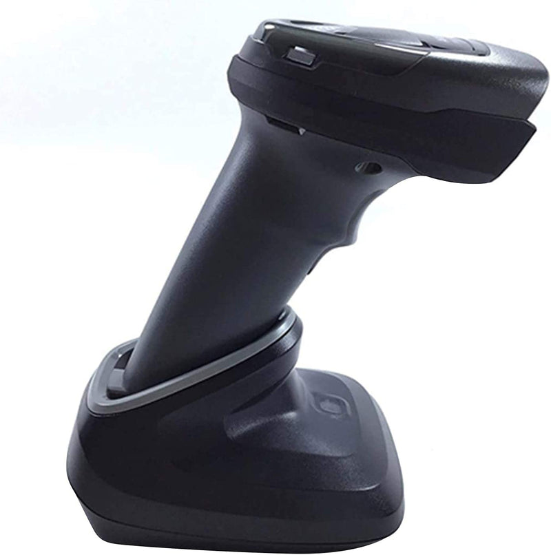 Zebra DS2200 Series – All Barcode Systems