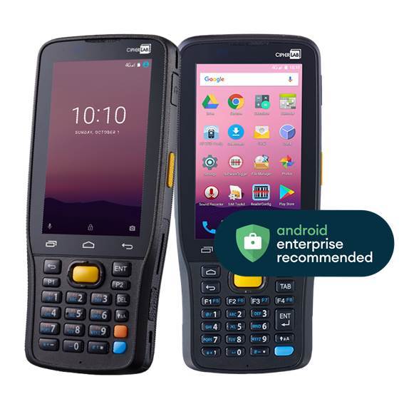 Cipherlab Verify Code CipherLab RK25 – All Barcode Systems